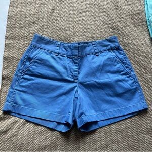 Vineyard Vines shorts